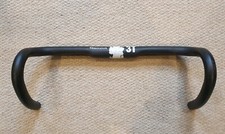 3t Ergonova Alloy Handlebar