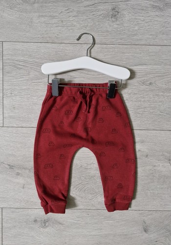 Matalan months boys - 6-9,