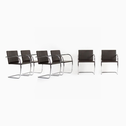 2007 set knoll - of,