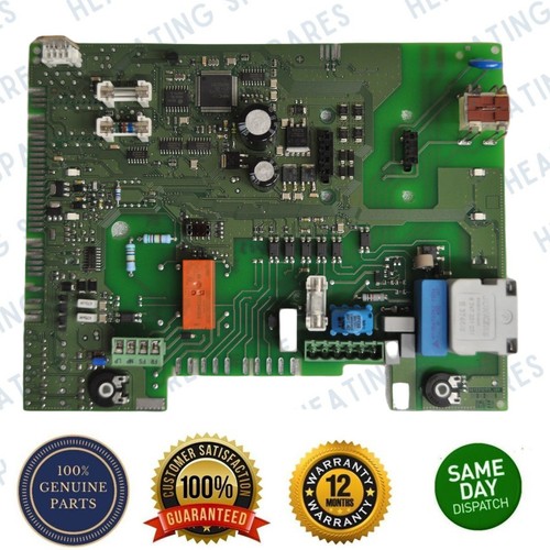 Worcester greenstar 24i 28i - worcester,