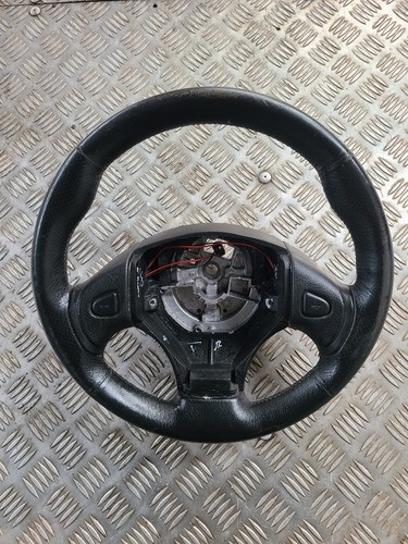 Genuine mgf mgtf black - mg,