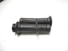 HONDA PES PS 125 2006-2013 THROTTLE TUBE AND GRIPS