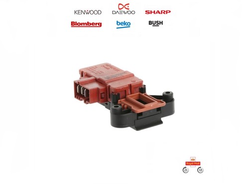 Genuine kenwood beko sharp - kenwood,