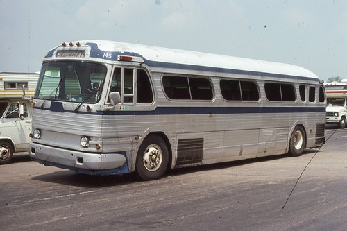 Original bus slide - original,