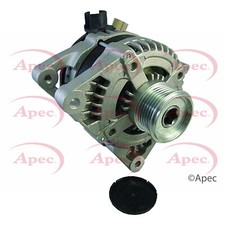 APEC Alternator for Ford C-Max