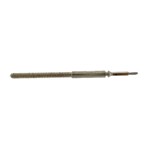 Frank muller winding stem 2800 - stem,