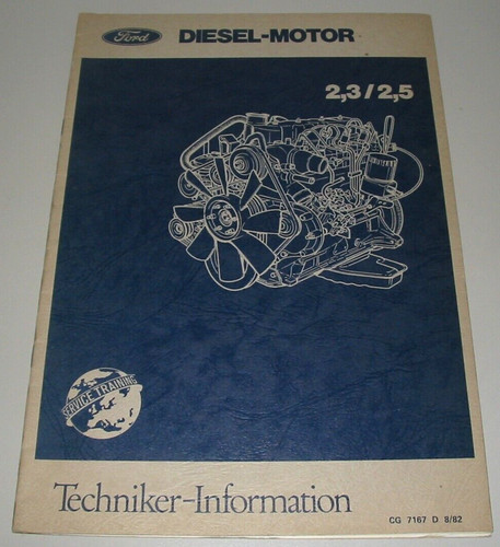 Werkstatthandbuch ford sierra - werkstatthandbuch,