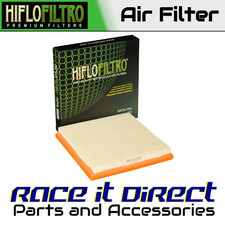 Air Filter for Ducati 1000 SS
