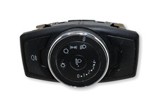 BM5T13A024GE Ford Focus