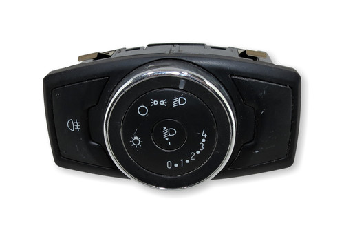 Bm5t13a024ge ford focus - bm5t13a024ge,