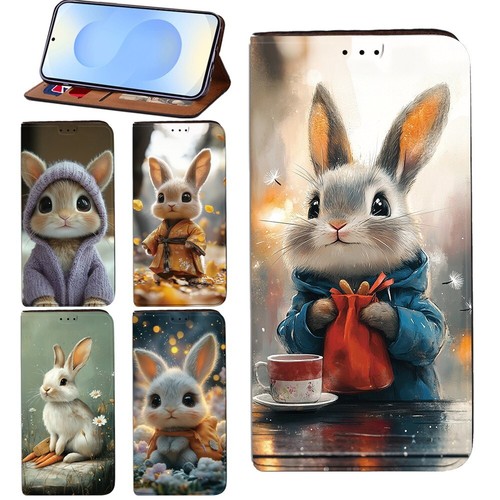 For samsung galaxy - samsung,