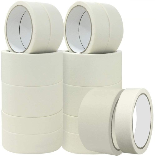 General masking tape - tape, x