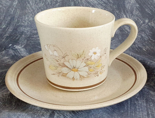 Royal doulton 1042 - royal, —