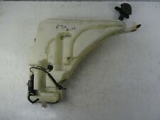 BMW 3 Series F30 2011 - 2015 Windscreen Washer Bottle & Pump 7241671-09