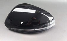 Genuine Mercedes W205 W213