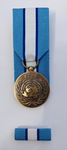 United nation cyprus full - cyprus, size