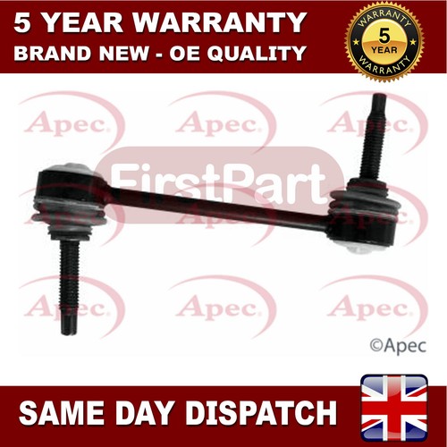 Fits jaguar type 1999 - fits, s-type