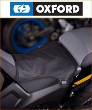 Oxford Heated Seat Cover For