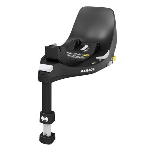 Maxi cosi familyfix 360 - maxi-cosi, isofix