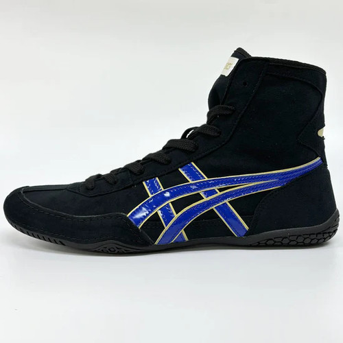 Asics eo wrestling - 📷asics, ex-eo