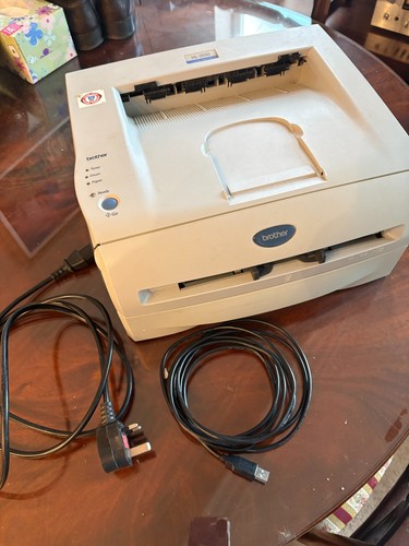 Brother 2030 mono laser - brother,