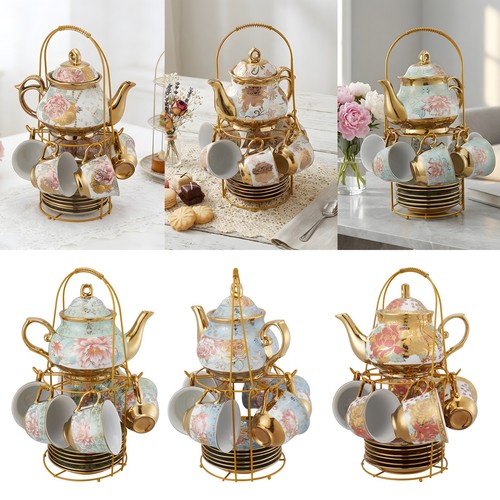 20pcs european style - european,