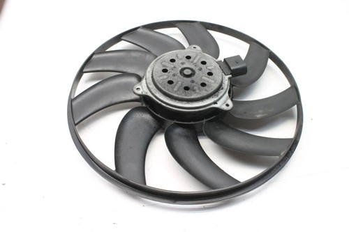 Audi 8t3 engine cooling - audi,