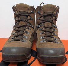 Iturri 11m Swade desert boots