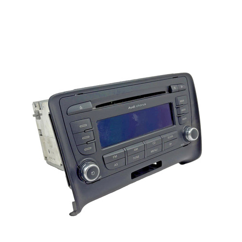 8j0035152d genuine audi - genuine,