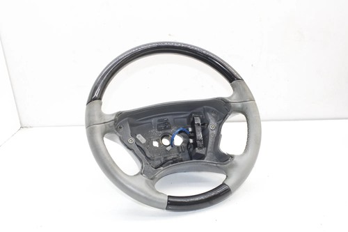 Mercedes benz r230 steering - mercedes-benz, sl