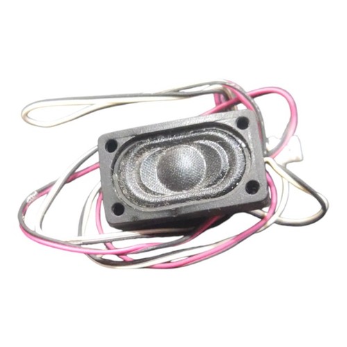 Speakers for sony - speakers, vaio