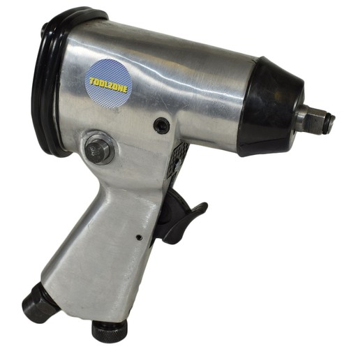 Drive mini air - 3/8", pneumatic