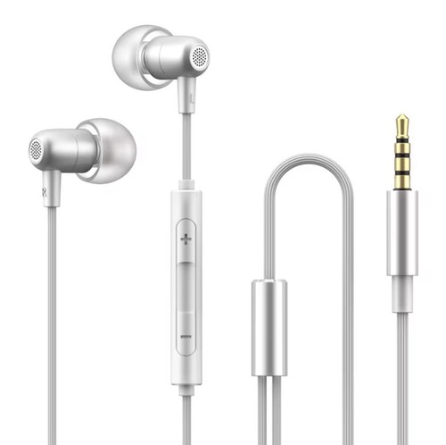 For samsung headphones hifi - samsung,