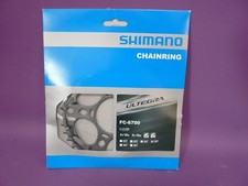 Shimano Chainring Chainring