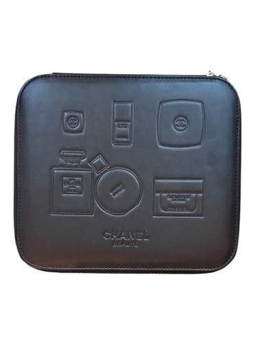 Authentic chanel beaute - chanel,