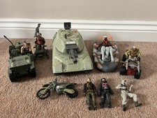 Lanard The Corps Bundle with