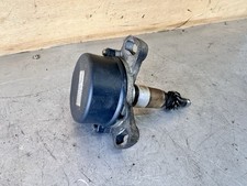 Nissan CAS S13 S14 S15 Silvia