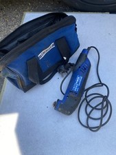 Multi Cutter 200W MULTI-CUTTER 220-240V~ 50Hz ENB518HTL