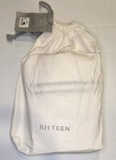 Restoration hardware teen - hardware,