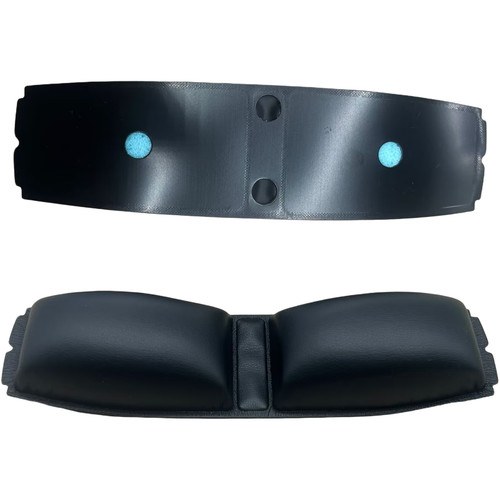 Headband pad 10cm for - 10cm,