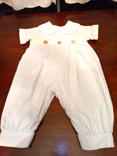 Hannah kate boy - boy, boutique