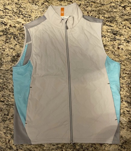 Peter millar crown sport fuse - peter,