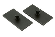 Power-TEC Lateral Tension