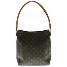 LOUIS VUITTON (Louis Vuitton)