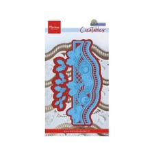 Marianne Design Creatables