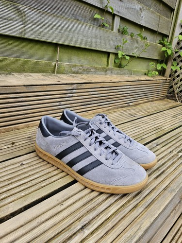 Men size adidas - men's,