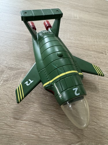 Vintage carlton dekker - vintage, toys