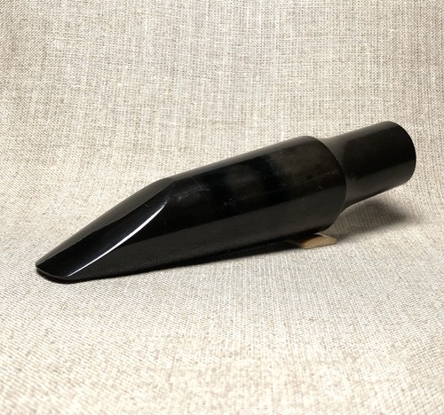 Vintage meyer new york - vintage,