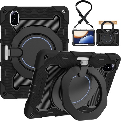 For honor pad x8a - pad, x8b