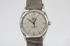 TUDOR Prince Oysterdate